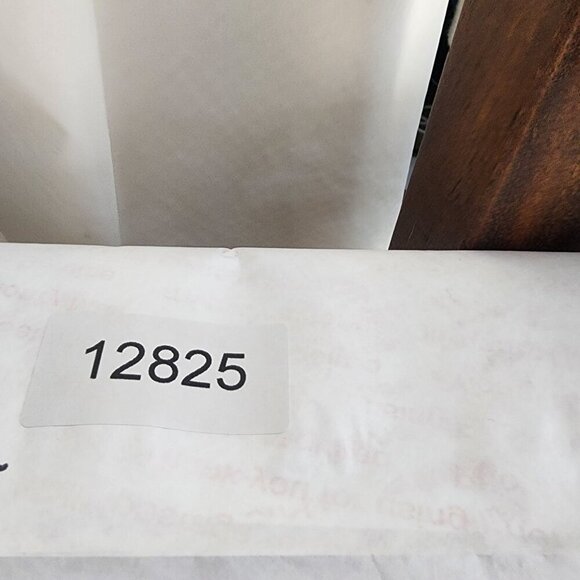 Donald Ross Mens Pink Striped Golf Polo Shirt Size XL 100% Polyester 30GT - Picture 7 of 7